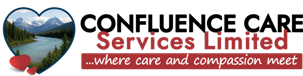 Confluence Care Services